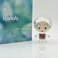 Swarovski lovlots erika - lovlots,