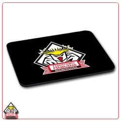 Fischtown pinguins mousepad - -,