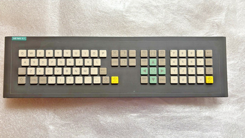 Siemens 6fc5203 0af20 0aa1 - siemens, 6fc5203-0af20-0aa1