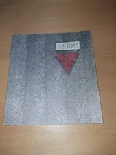 Konzentrationslager Dachau