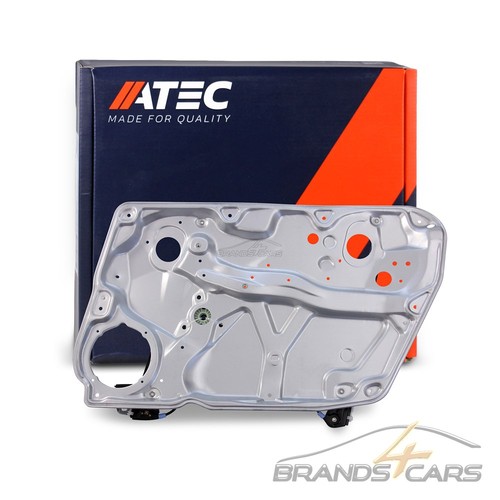 Atec fensterheber elektrisch - atec,