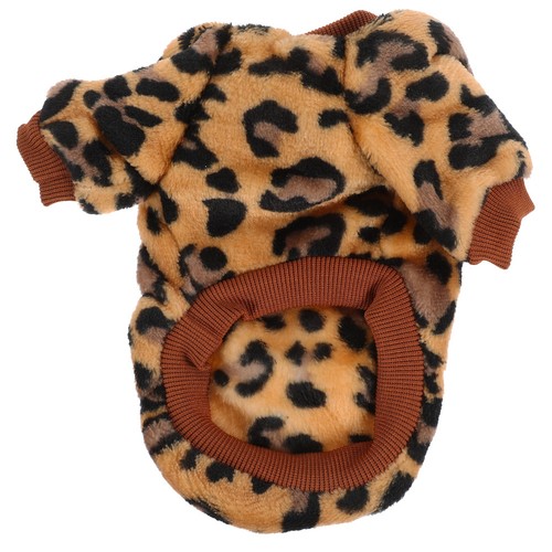 Hunde anziehsachen haustier - hunde,