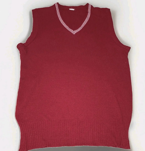 Espirt damen pullunder - espirt,