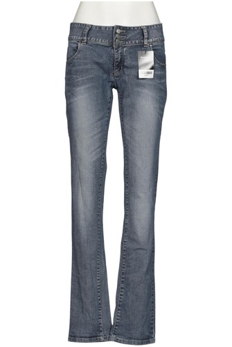 Vero moda jeans - moda, damen