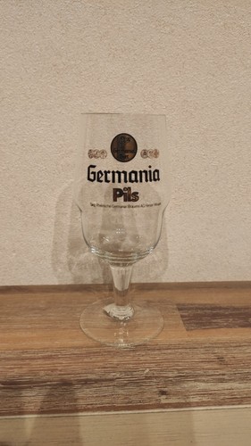 1312 germania pils - nr.,