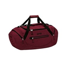 JAKO Sporttasche Champ rot
