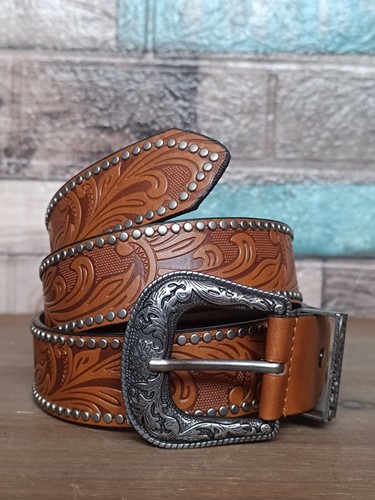 Western country style - &,