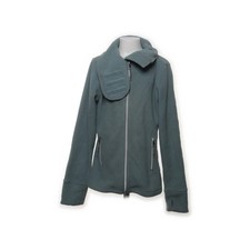 Steeds, Fleecejacke, Mädchen