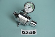Weinmann Oxytron Typ1102/149 -