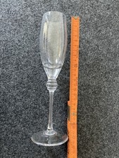 NEU! Eisch (Kristall-)Glas 6
