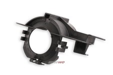 034115221 Audi/VW 80/90 Typ