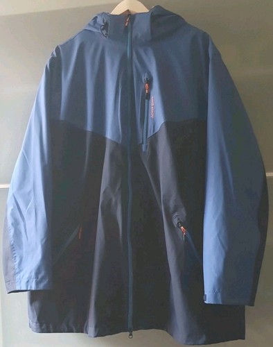 Ulla popken regenjacke - popken,