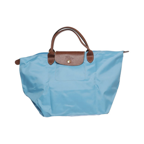 Longchamp handtasche model - handtasche,,