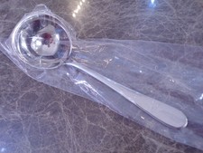 WMF Modell BAMBERG Vorleger