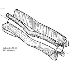 Nilfisk Original 146 0751 000