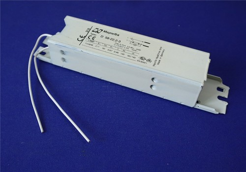 Magnetek 3 einbau - d,