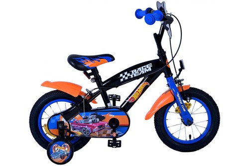 Volare hot wheels - volare,