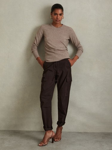 Reiss alessio kampfhose - reiss,