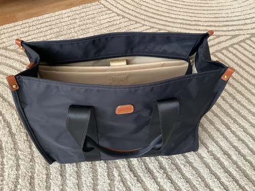Reise laptoptasche von - von, brics