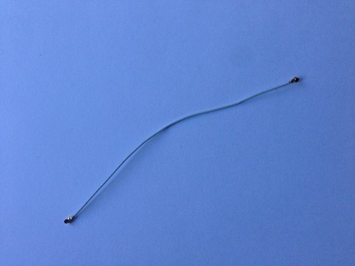 Wlan wifi antenne kabel - antenne,