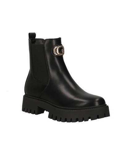 Guess damen stiefelette und - damen,