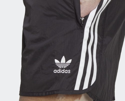 Adidas originals sprinter - originals,