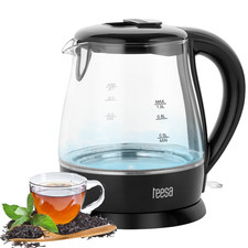 Elektrischer kabelloser