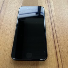 Apple iPhone SE (2020) – 64