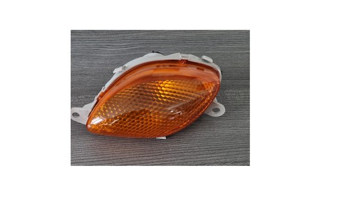 Blinker vorne rechts - , suzuki