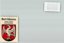 39833036 - 8015 Markt Schwaben
