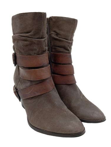 Spm shoes boots - spm, &