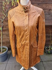 Mauritius butterweicher