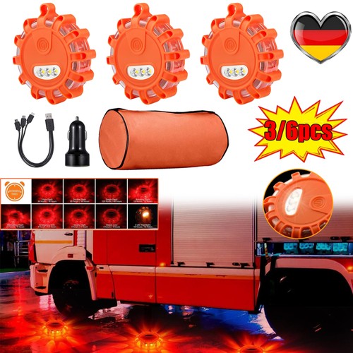 Tlg wasserdicht led - 3/6,