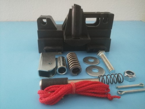 Laufwagen schlitten 782 329 - laufwagen, 8