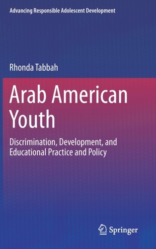 Tabbah arab american - tabbah,