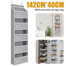 Tür Organizer Hängender