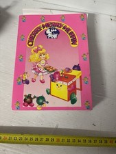 Set Hefte Schule Cherry Merry