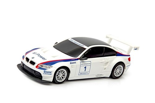 Bmw modell im maßstab - bmw, m3