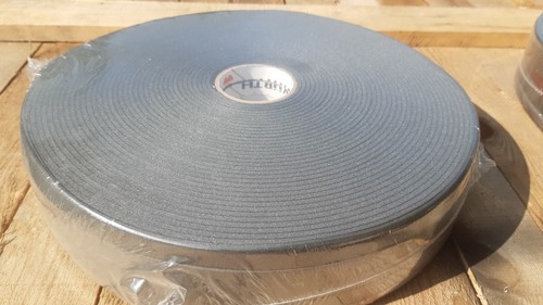 Würth vorlegeband 12 mm - x,
