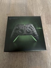Xbox 20th Anniversary