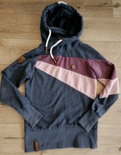 Clean EUC NAKETANO Medium