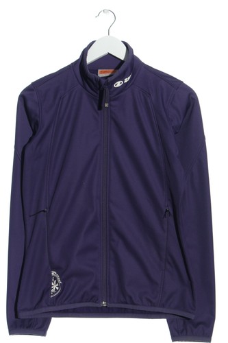 Ziener sweatjacke damen sweat - ziener,