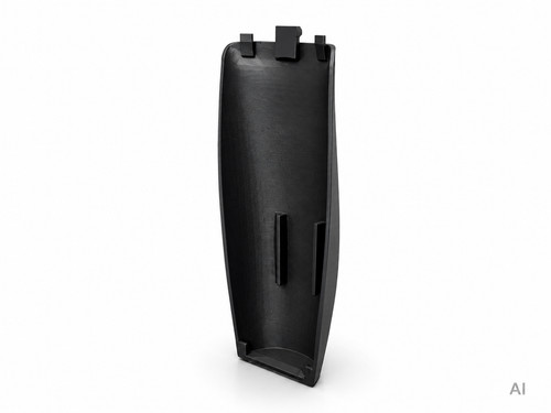 Batteriefachdeckel kompatibel
