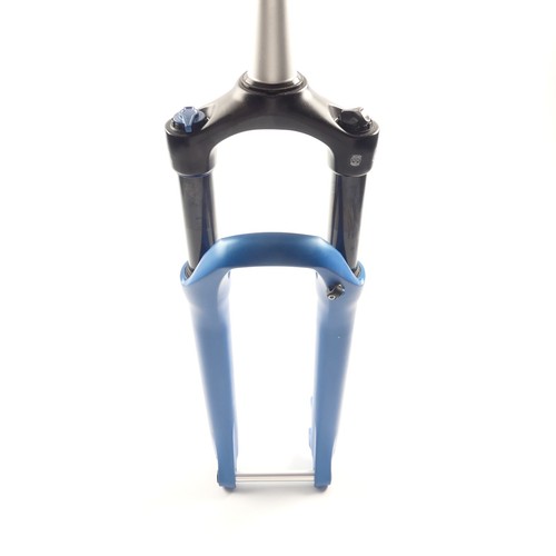 Gabel suntour nx1 air - suntour, 32