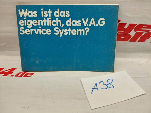 Buch heft was ist - was, eigentlich