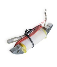 Ladespule 6F5-85520-G0 Ein