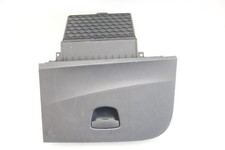 Handschuhfach Seat IBIZA 4 6J1857095H4W4 6J1857121B 01-2014