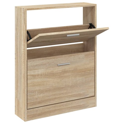 Schuhschrank mit 4 5 - schuhschrank, 2