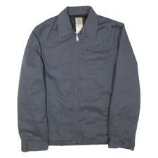 Carhartt gefütterte