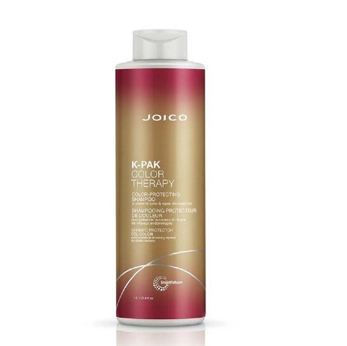 Joico pak color therapy - k-pak,